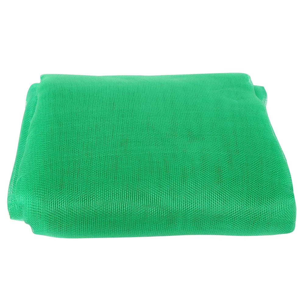 

Garden Vegetable Fruit Protector Fly Insect Repellent Mesh Gardening Net Cover mprove seedling stage and seedling quality