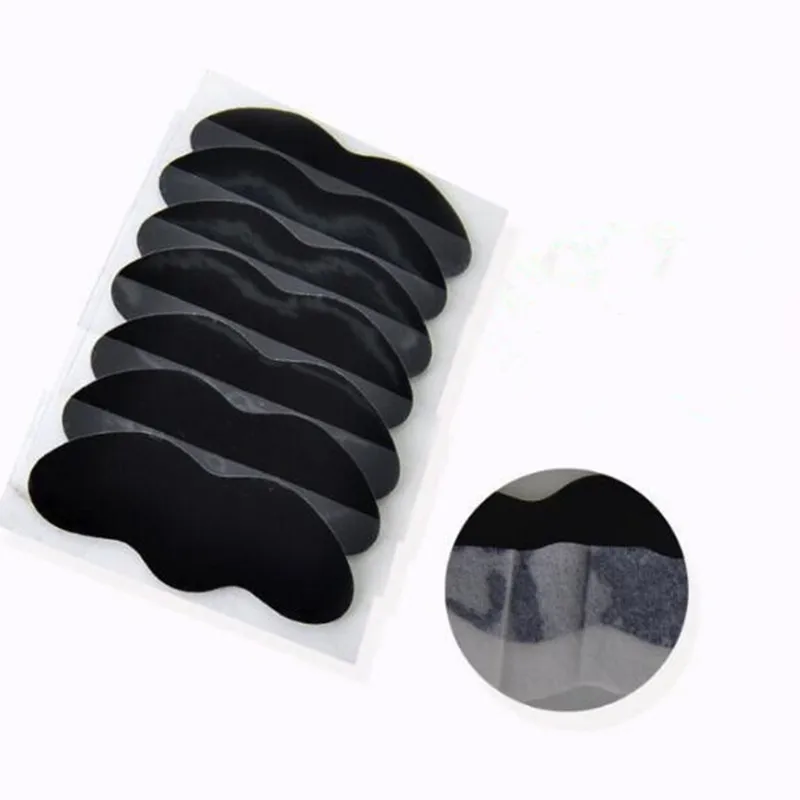 Маска полоска для глубокого очищения пор и удаления черных точек 10 шт.| |