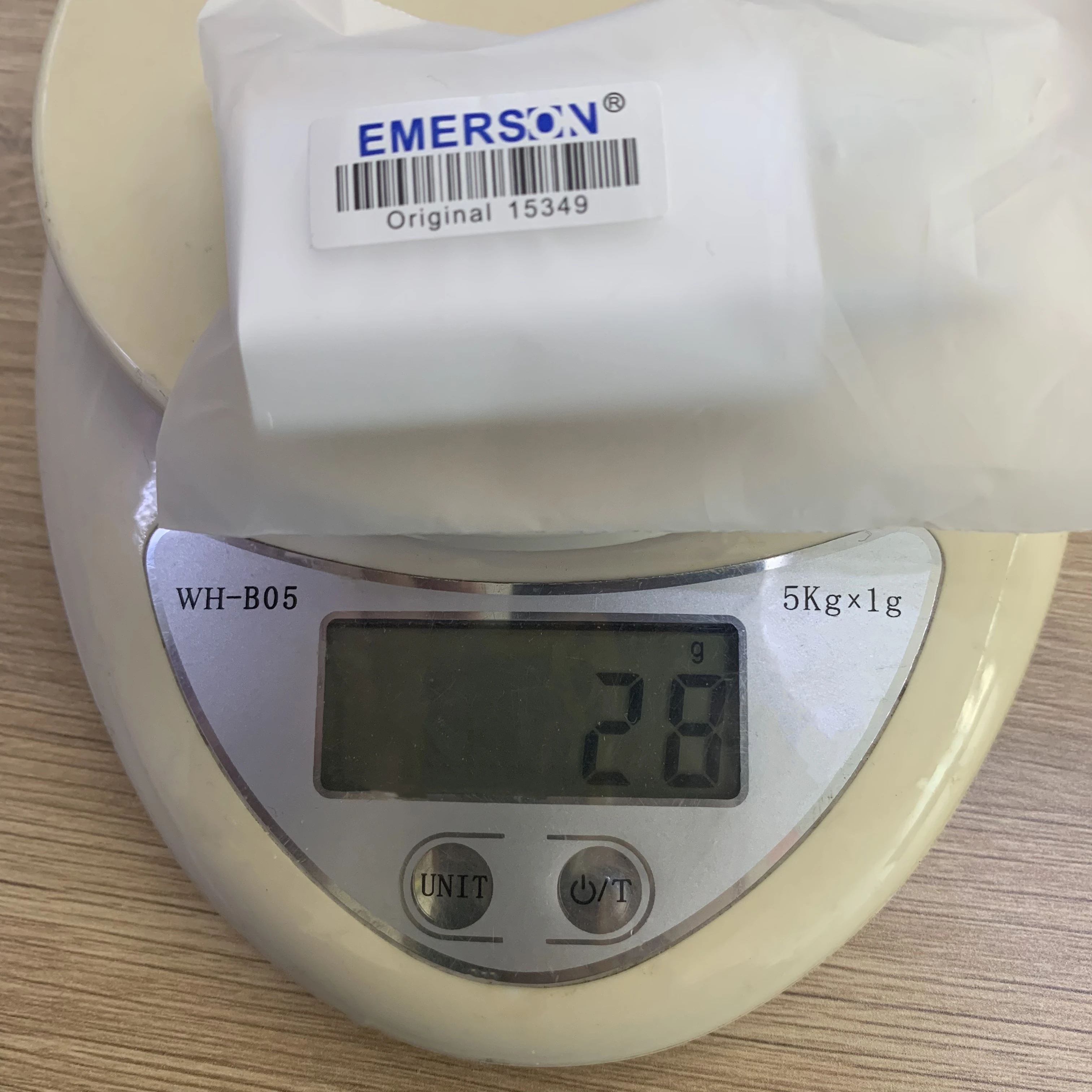 

50Pcs/Original Quality A1400 28 gram A1385 25gram US EU 5W USB Fast Wall Charger Power Adapter For iPhone XR XS 7 8 11 SE2020