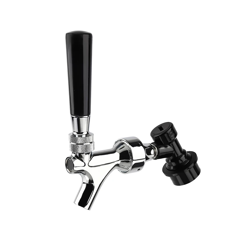 Бочонок в стиле Корнелиус 6 л бочонок для разливного пива из нержавеющей стали 304