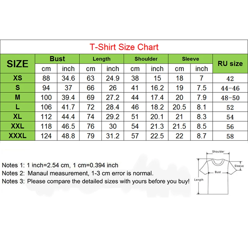 Футболка женская летняя с принтом крестиков и коротким рукавом | Женская одежда