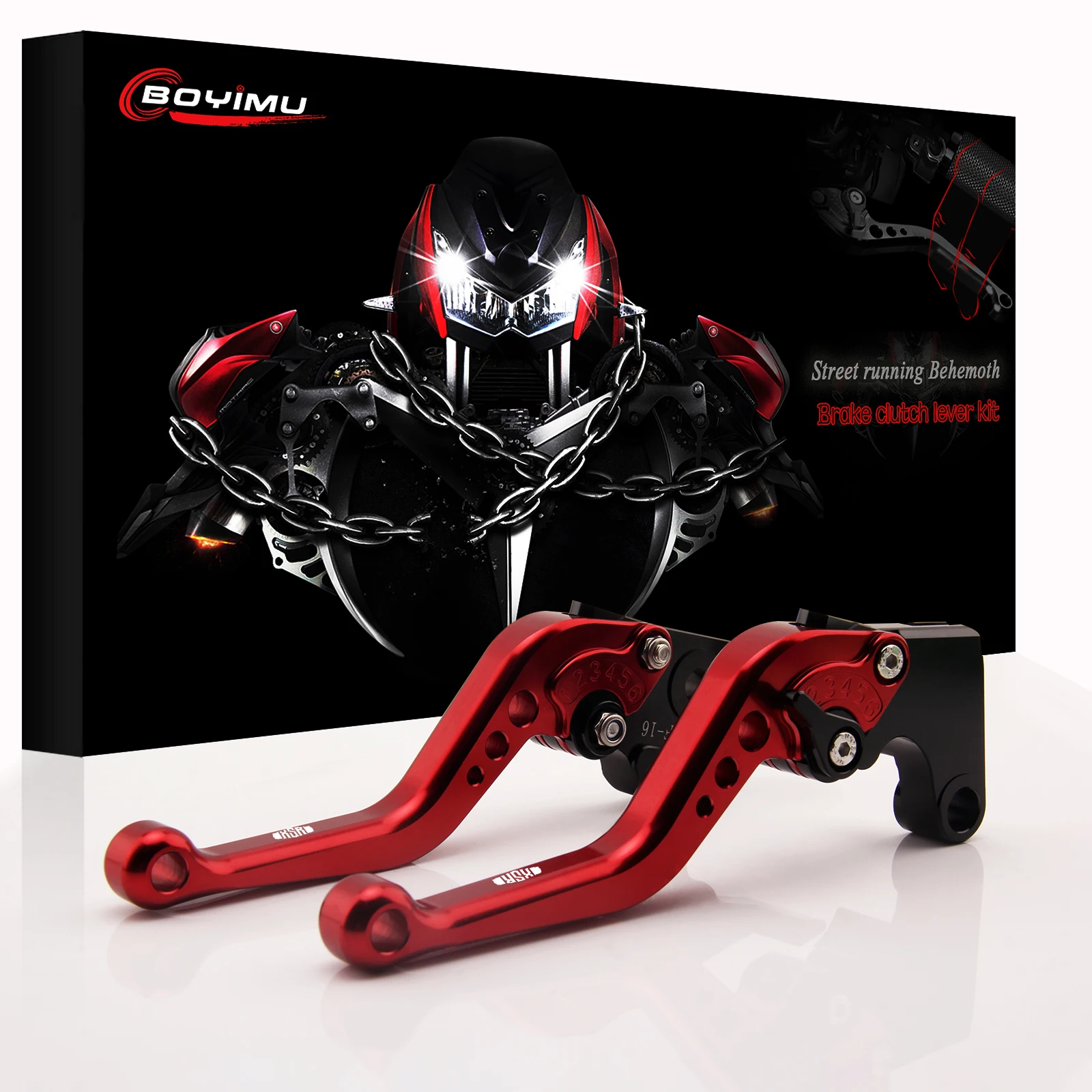 

Motorcycle Accessories Levers For Yamaha XSR700 ABS XSR900 ABS XSR xsr 700 900 ABS 2016-2019 Adjustable Brake Clutch Levers