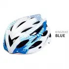Светильник велосипедный шлем с хвостом светильник безопасный шляпа для Для мужчин Для женщин Для мужчин дышащая съемный MTB дорожный велосипед Спорт езда на велосипеде