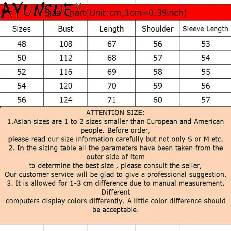 

Fur Real Winter Coat Men Natural Sheep Shearling Men's Genuine Leather Flight Jacket Sheepskin Coats 2020 KJ5104