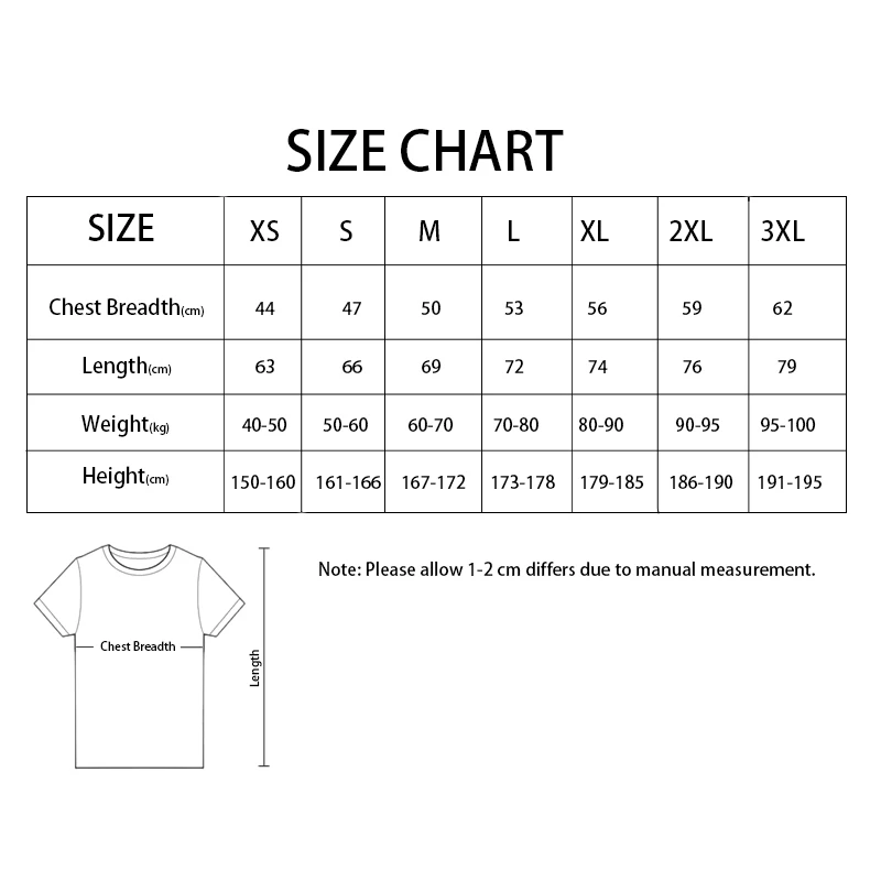 

Your OWN Design for two side Logo/Picture Custom Men and women DIY Cotton T shirt Short sleeve Casual T-shirt 13 colors fc001