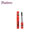 Тушь для ресниц LOVELY VOLUME BOOSTER черная