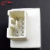 Изображение товара 1