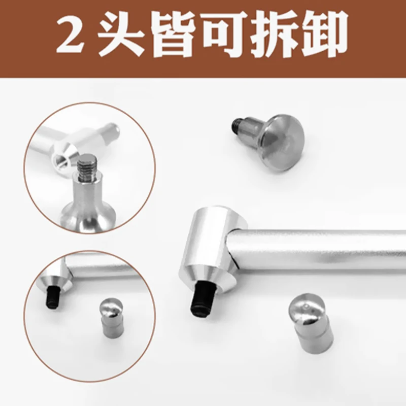 № 5 ATPRP автомобильный молоток для снятия нивелира гвоздей удаления краски набор