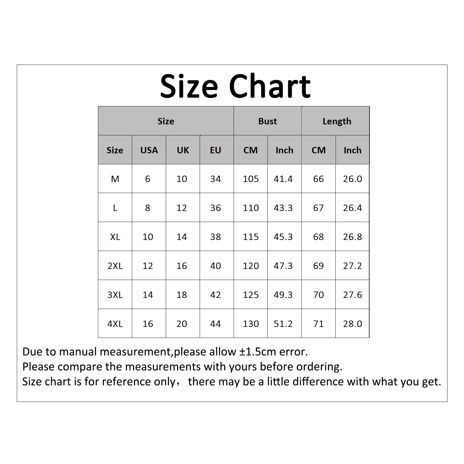 

Women Autumn Winter Star Print V Neck Zipper Blouse Top Long Sleeve Sweatshirt Blouse Women Shirt Women Tops