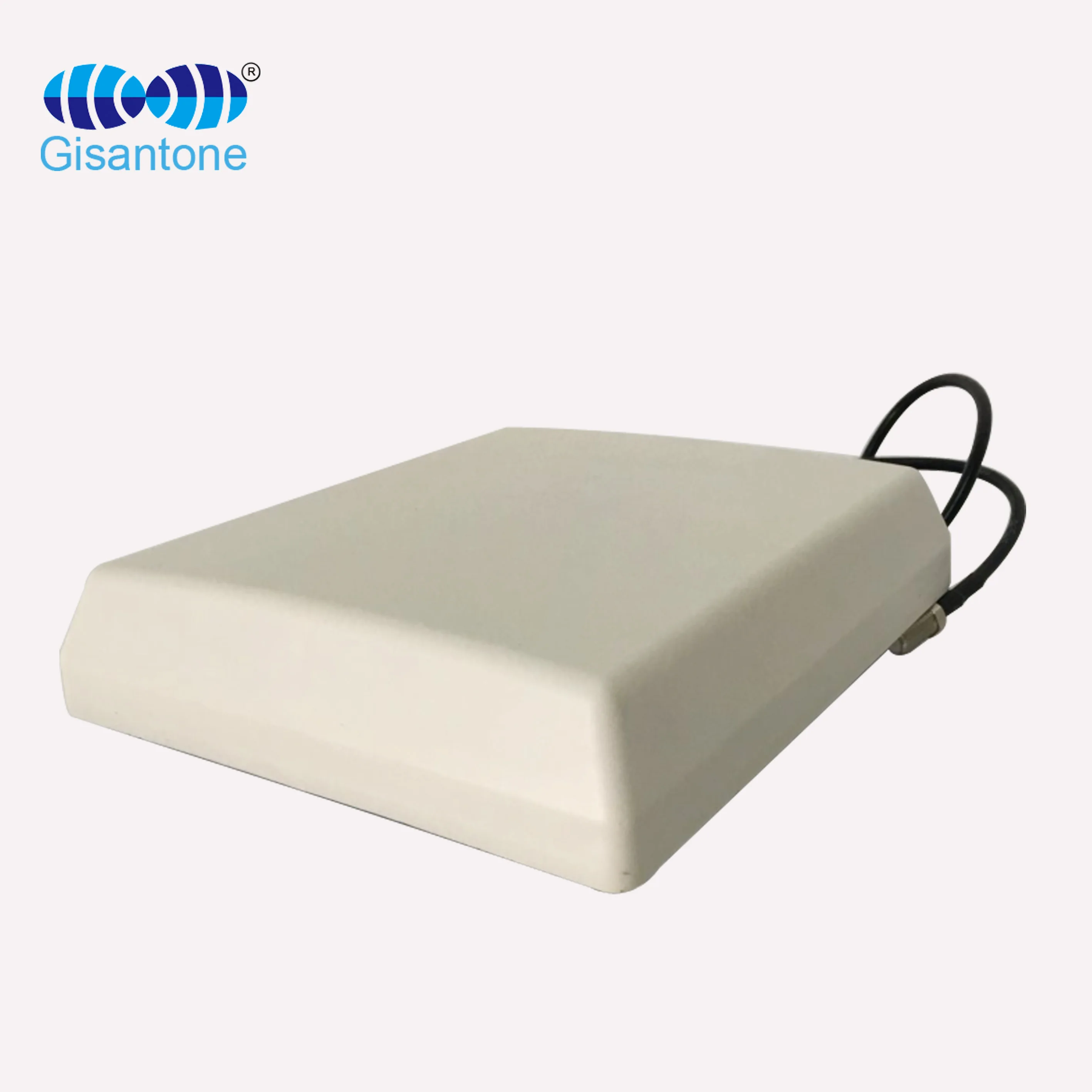 

Waterproof 4G LTE Panel Antenna
