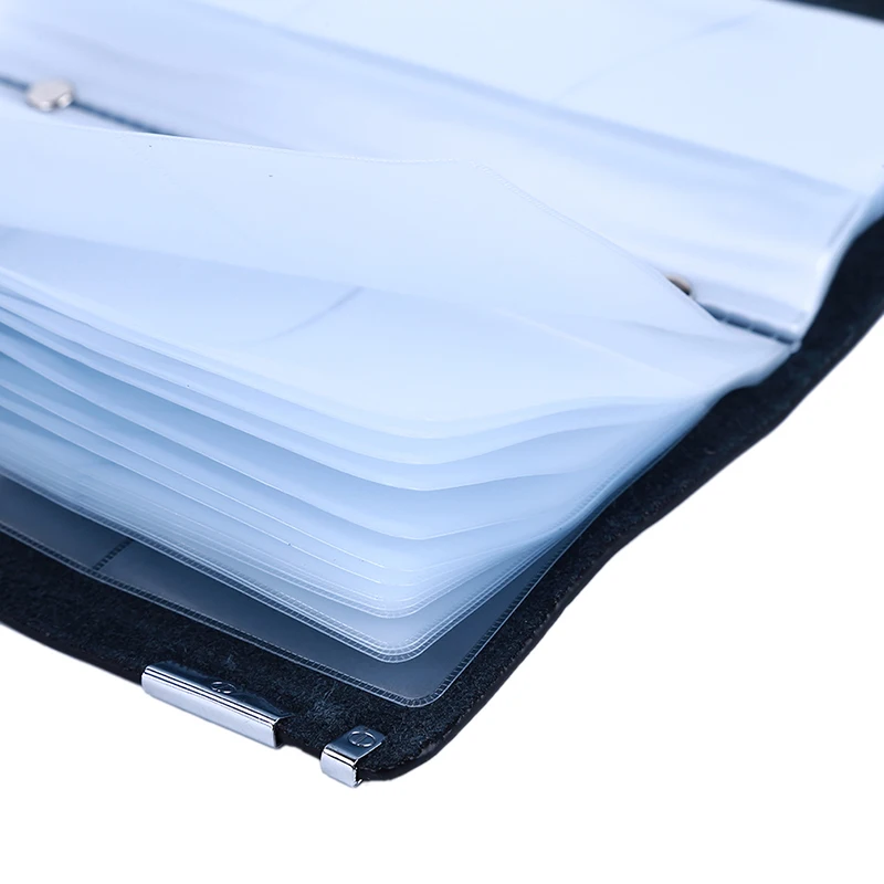 

ID Credit Card Wallet Creative Vintage Cash Holder Organizer Case Box 90 Card Pack Cheap Business Credit Card Holder Package