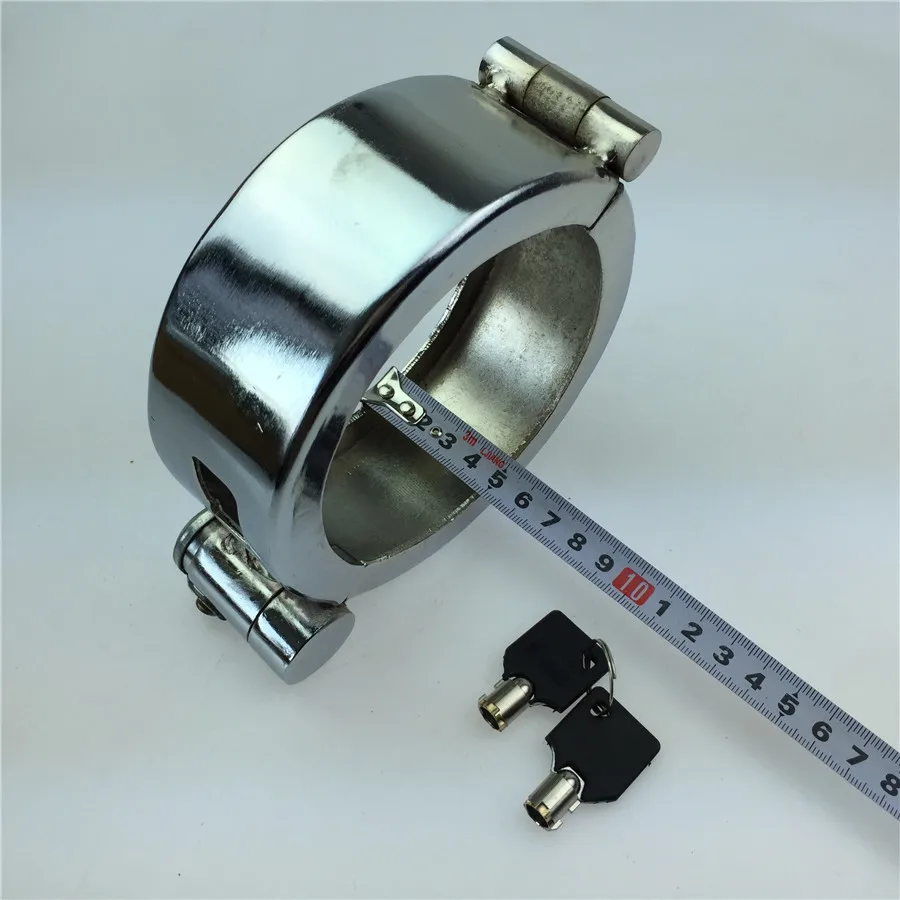 STARPAD для бесплатной доставки чехол топливного бака грузовика Противоугонный