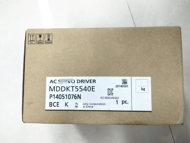 

MDDKT5540E servo coupling