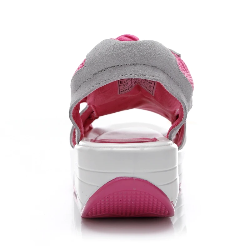 Женские теннисные туфли 2020 женские сетчатые кроссовки дышащие для фитнеса