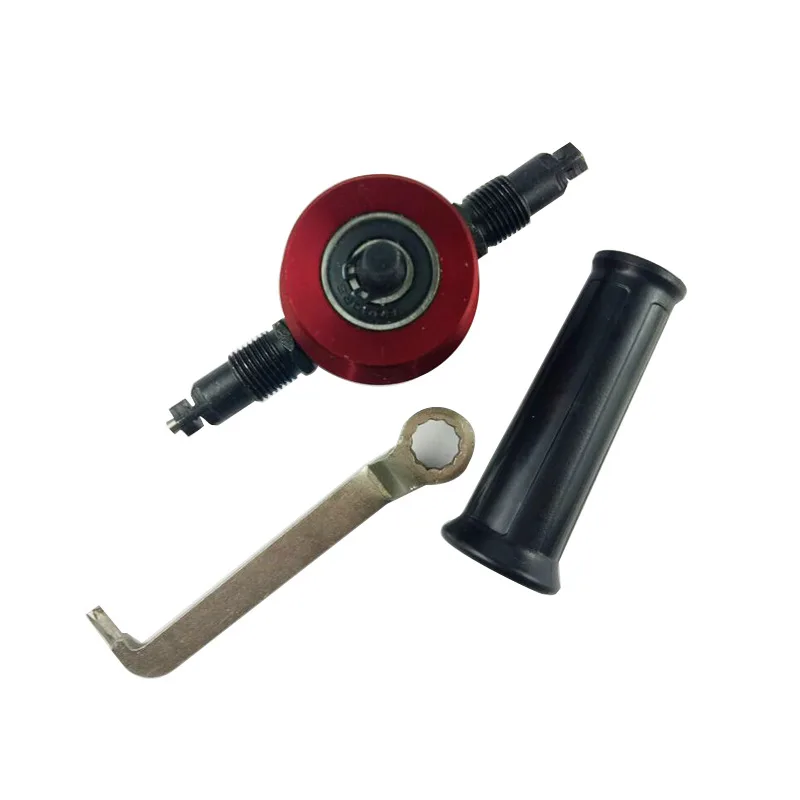 Высокое качество 160A двойная головка резак для листового металла машина резки