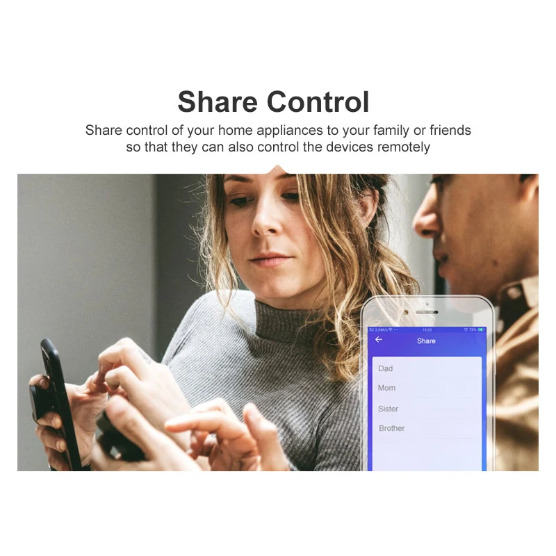 

SONOFF R3 Wi-Fi, , LAN, EWeLink, Alexa Google