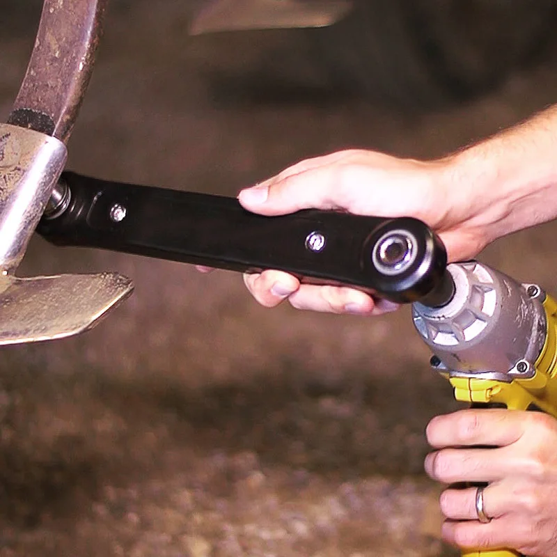 

Новейший универсальный Удлинительный ключ автомобильный DIY 3/8 дюйма инструменты для автомобиля Авто запасные части ручной инструмент ручн...
