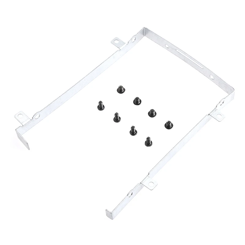 

HDD Caddy Hard Disk Drive Bracket for Dell Latitude E5540 Hard Drive Caddy