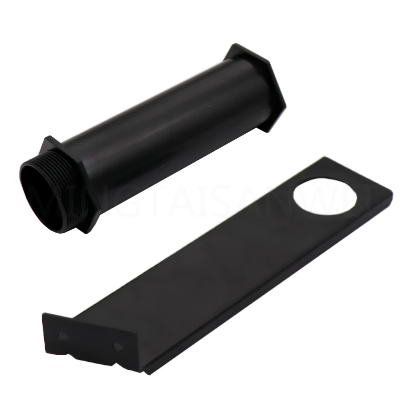 2020 профиль нити для оптоволоконных кабелей держатель расходные материалы