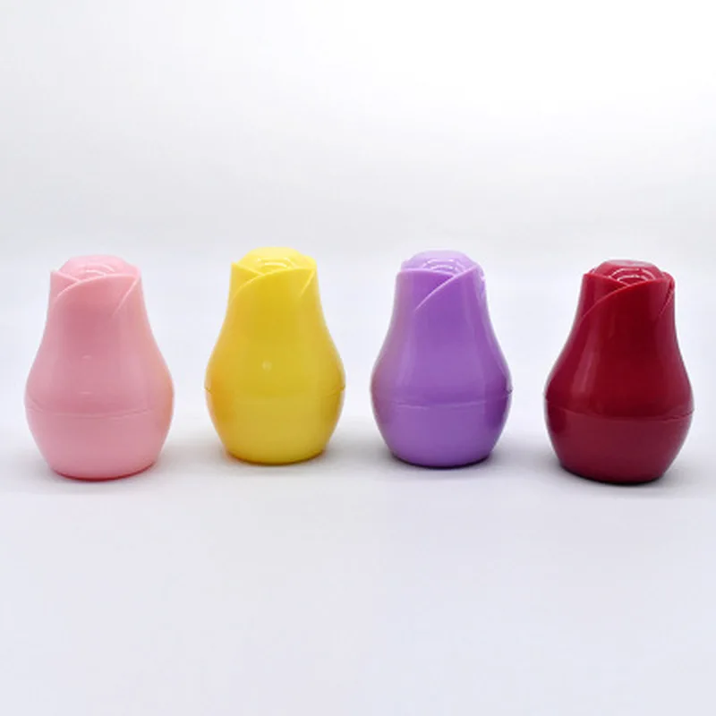 Спонж для макияжа 1 шт. портативный спонж сухой и влажной пудры двойного