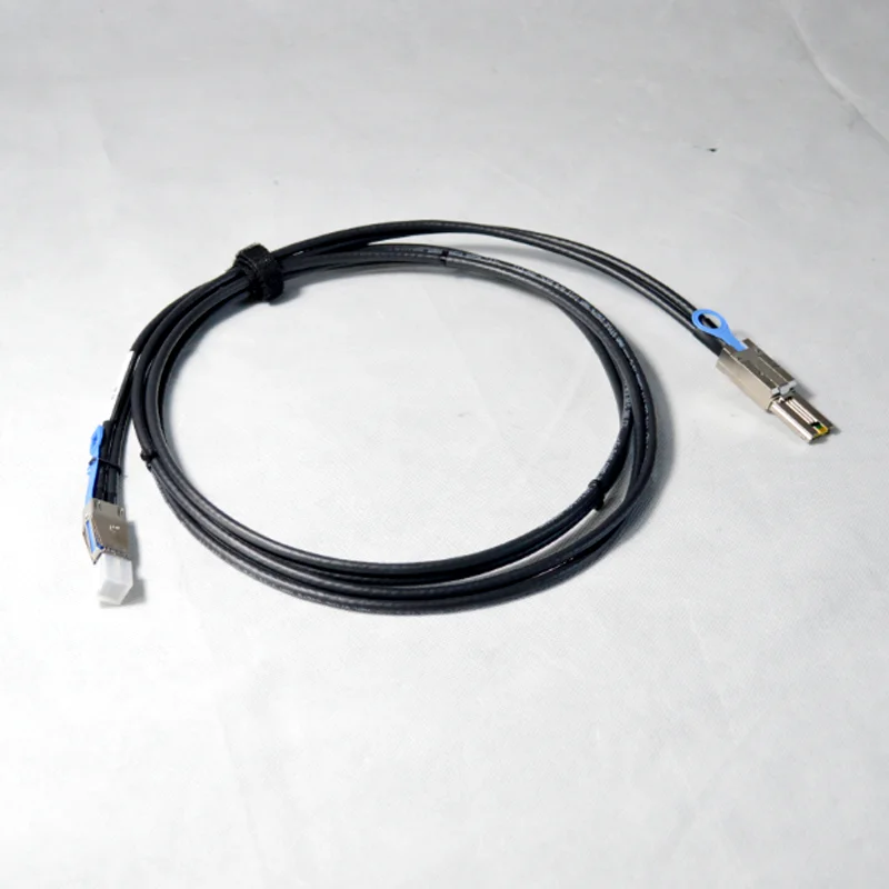 

Оригинальный внешний кабель yjавтоматической резьбы 0, внешний кабель 2 м