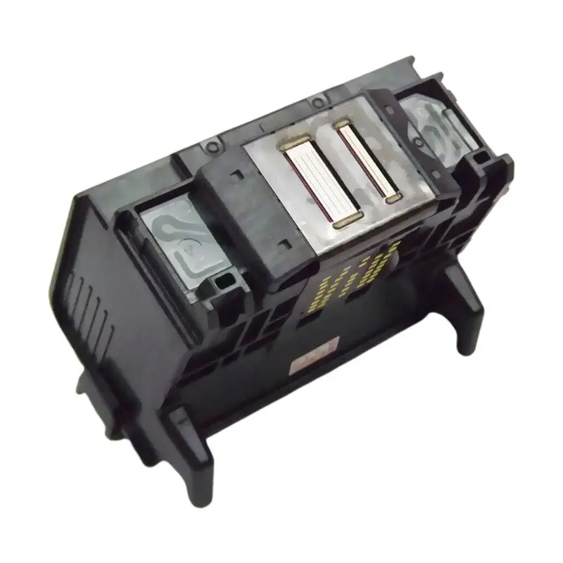 

Durable 5 Slot Printhead Print Head for hp 564 5468 C5388 C6380 D7560 309A Printers Accessories