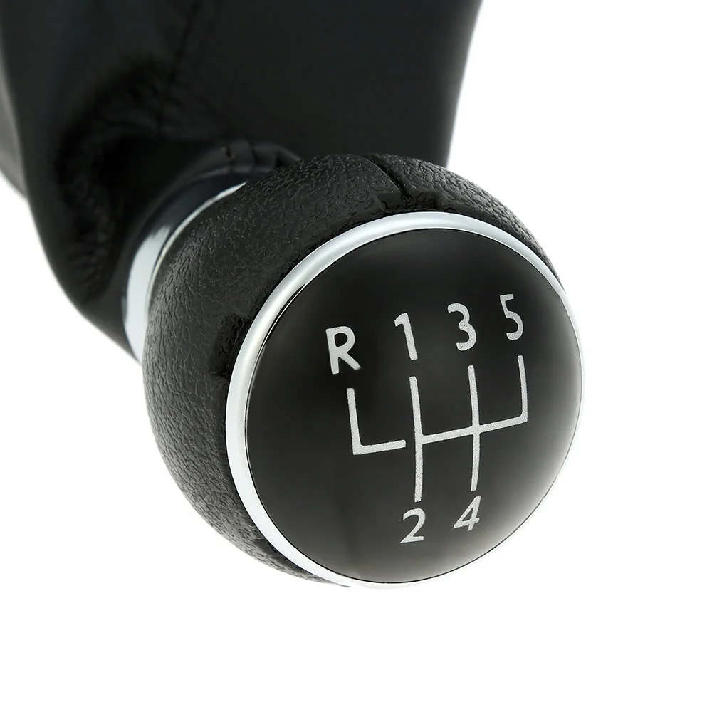 5 скоростей ручка переключения передач набор тросов для VW CADDY II 2 MK2 TOURAN