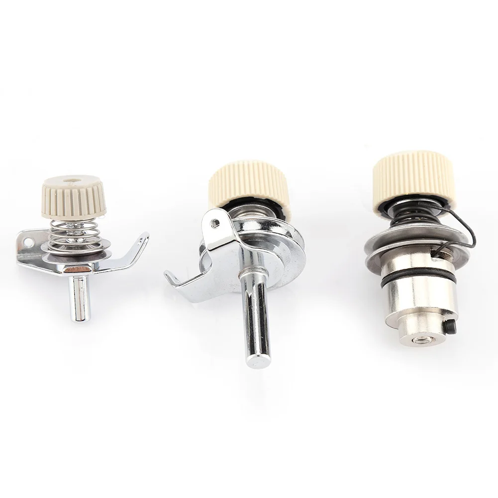 3 шт. регулятор натяжения нити для промышленной швейной машинки|Швейные