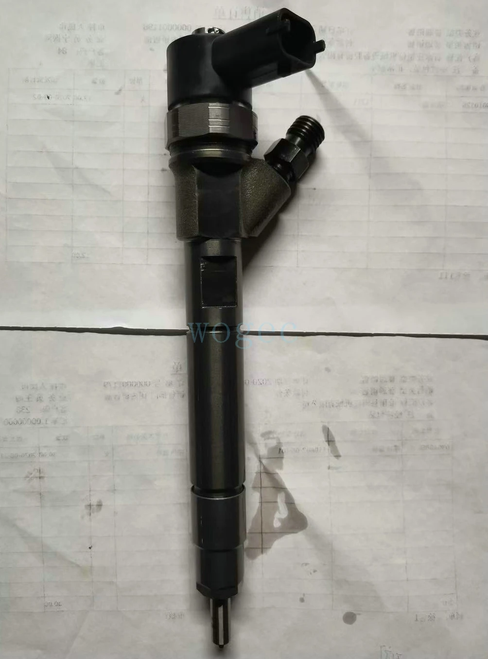 

New injector for Movano,Interstar,Master,0445110141 0986435086 8200146357 8200549063 8200928978 9109795 9319034 R1590074