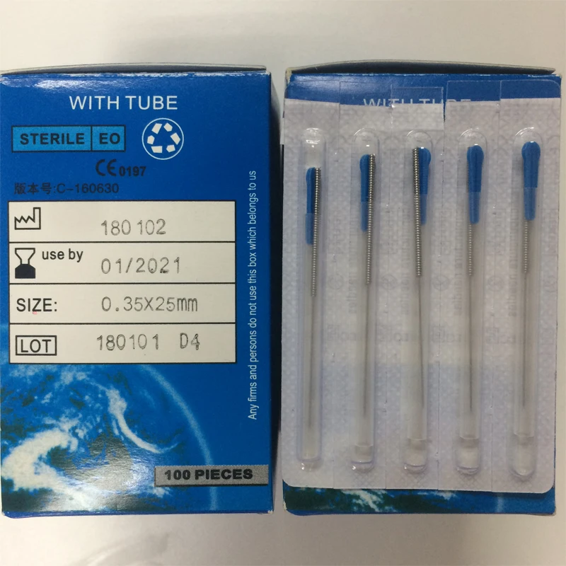 Иглы плазменные для лазерного удаления темных точек на коже аппарат татуировок и