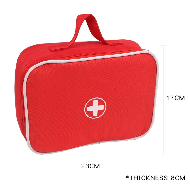 Juguete de doctor de simulaci&oacute;n para ni&ntilde;os, juguete de inyecci&oacute;n de madera, juguetes educativos-5