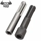 DANIU 2 шт. SDS до 14 дюймов шестигранный хвостовик Сверло адаптер Магнитная розетка драйвер инструмент преобразования