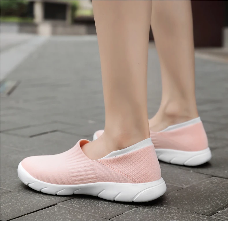 

2021 new fashion men women running shoes size 36-4612321 214re123