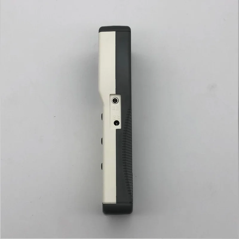 AZ8601 Handheld PH/ORP Meter Waterproof High Precision PH Monitor AZ-8601 Water Quality Tester | Инструменты