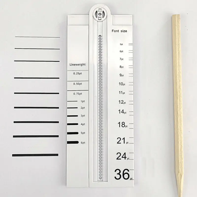 Многофункциональная линейка линия для рисования/параллельная