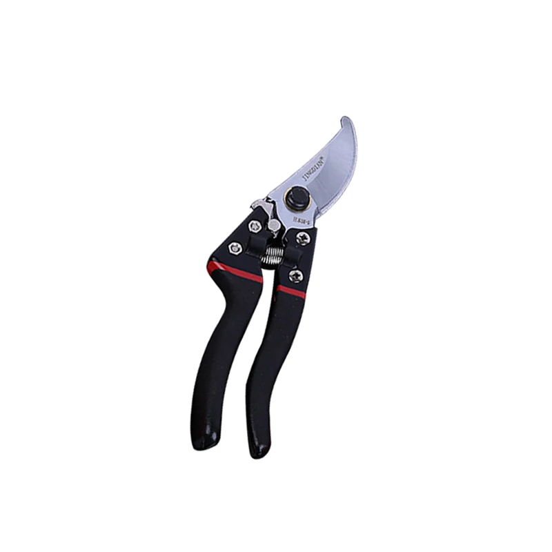 

Stainless Steel Garden Shears Hand Pruning Shears Garden Shears Gardening Pruning Machines Simple Shears Ножницы Для Стрижки