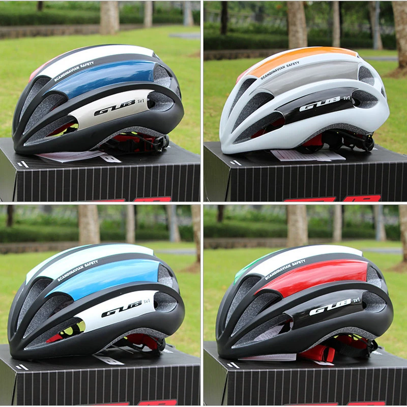 Велосипедный шлем для мужчин и женщин мотоциклетный горных дорожных велосипедов