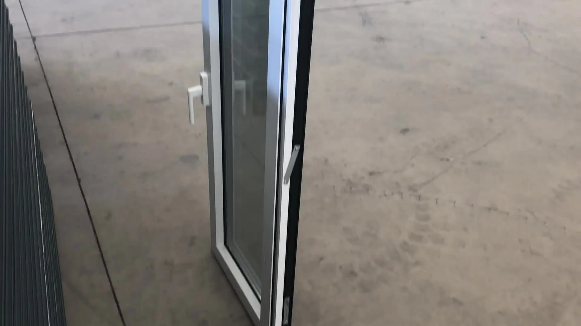 2019 продажа лучшее качество экономичные товары створчатые окна алюминиевые для