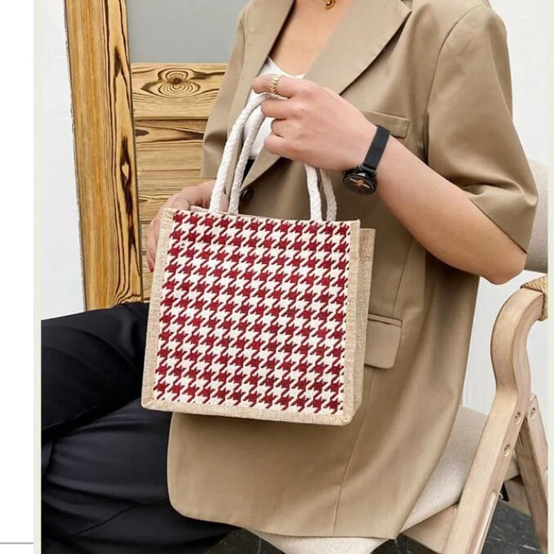 

Cartoon Bag Designer Bag Purses Crossbody Purses and Handbags Luxury Designer Wholesale Purses Beach Bag Purses Crossbody