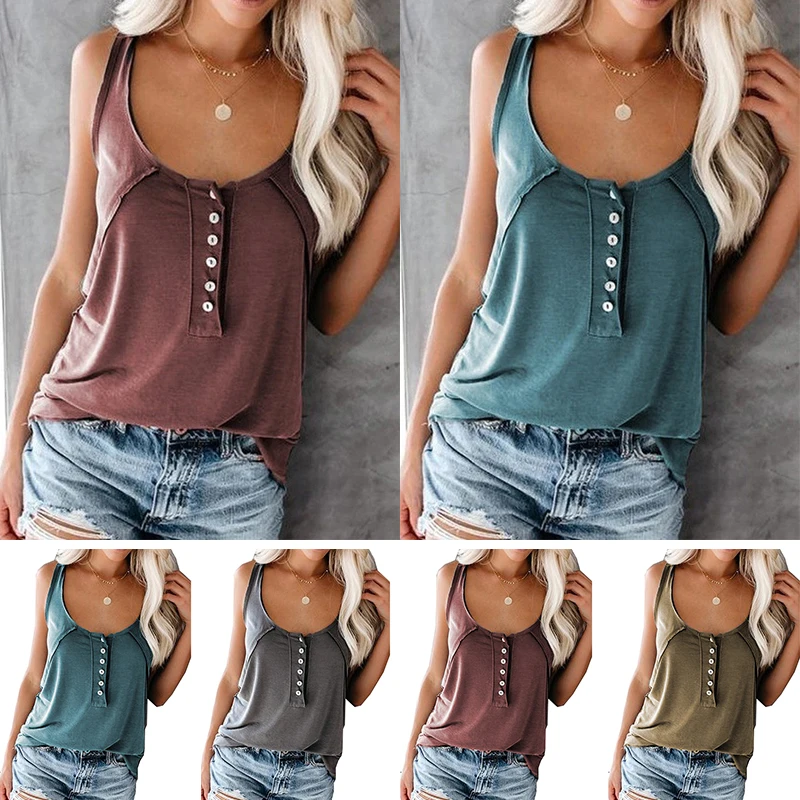 

Large size Top Sexy Off Shoulder summer Tshirt Women Print Casual Summer Short Sleeve O-neck Pullovers Tops Fashion Street Tee