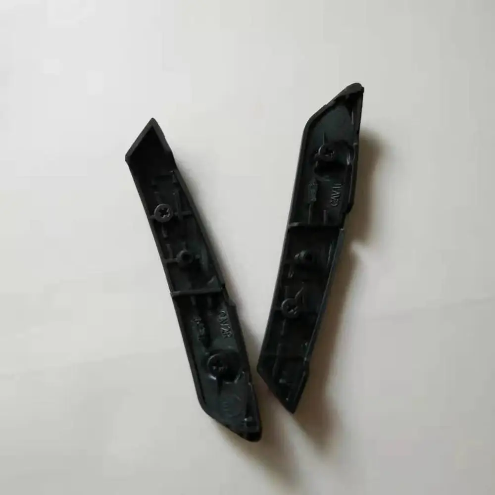 Чехол для Logitech G900 G903 с боковыми кнопками Mouse L R беспроводная мышь|Аксессуары мышей