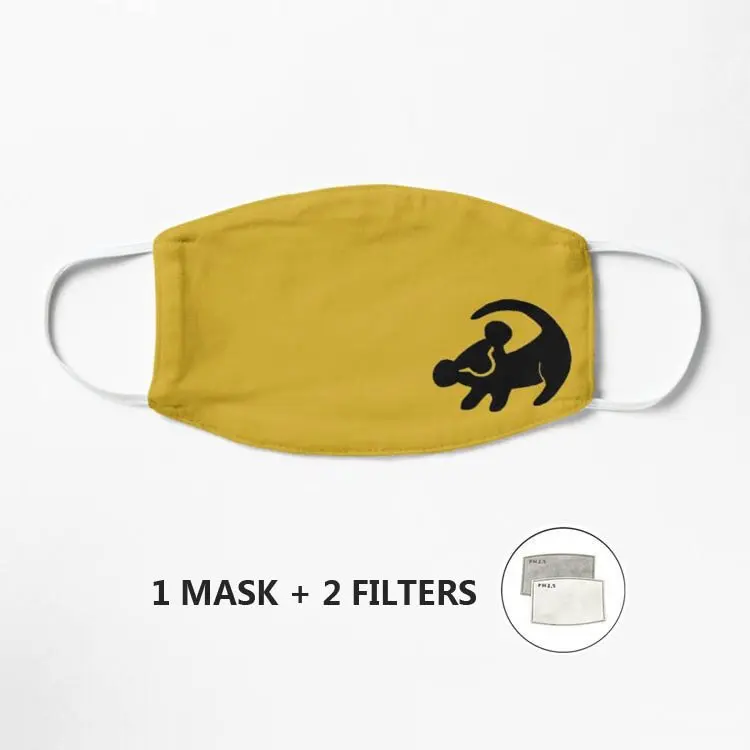 

Запомните, кто вы маска, женщины, мужчины, дети, 3d забавная ткань для лица