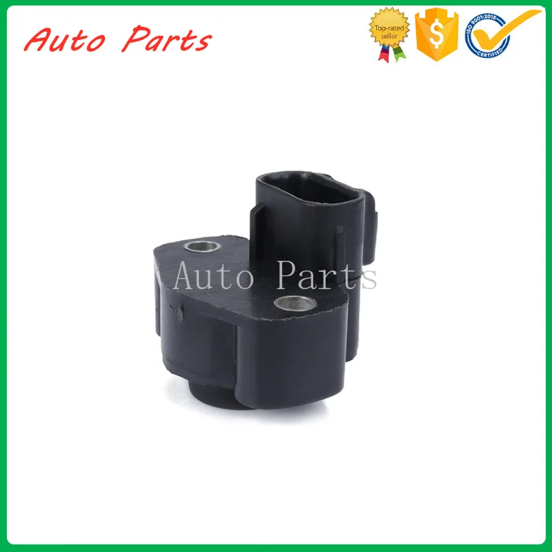 

Датчик положения дроссельной заслонки 4874371AC 4874371AB для JEEP 1997 1998 1999 2000 2001 для DAKOTA1997 1998-2001 DODGE VIPER 1998-2002