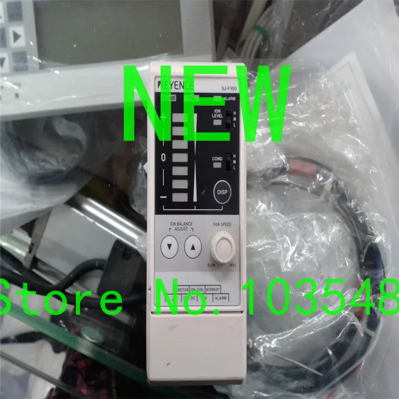 

1PC SJ-F100 SJ-F100 Brand new and Original