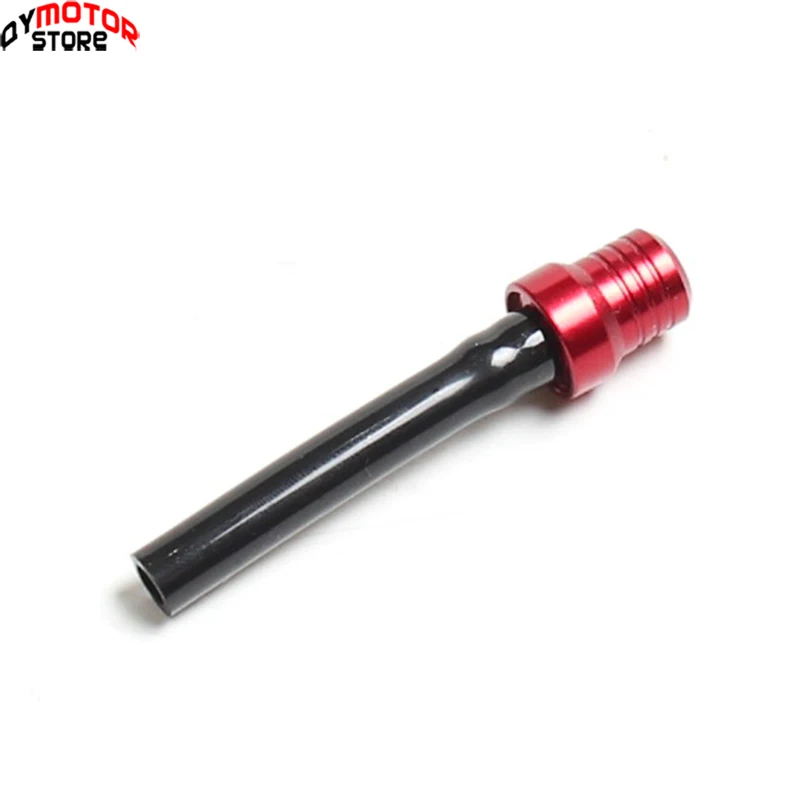 Алюминиевый топливный бак вентиляционное отверстие газовый Колпачок масло для