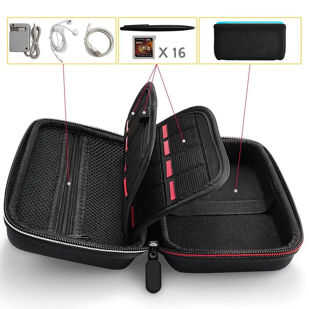 Эва (этиленвинилацетат) жесткий коробка разъема PCI Express x16 на открытом воздухе в