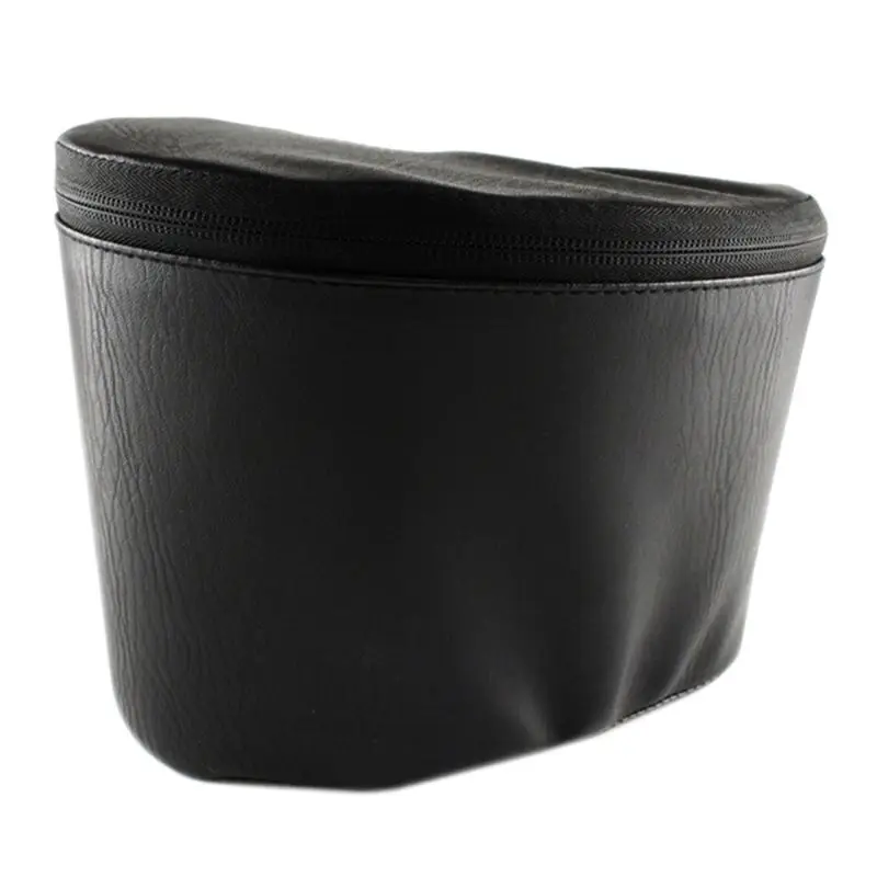 Подушка подставка для музыкального инструмента Классическая губка