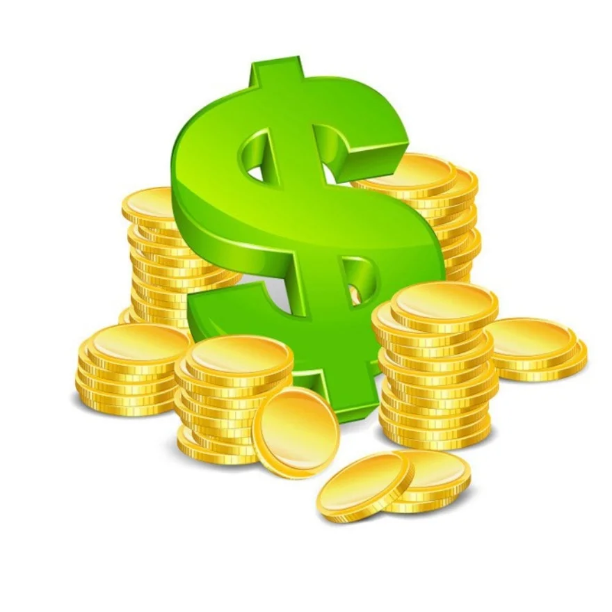 

0.01$ Payment Link ( Contact with Customer service before order)