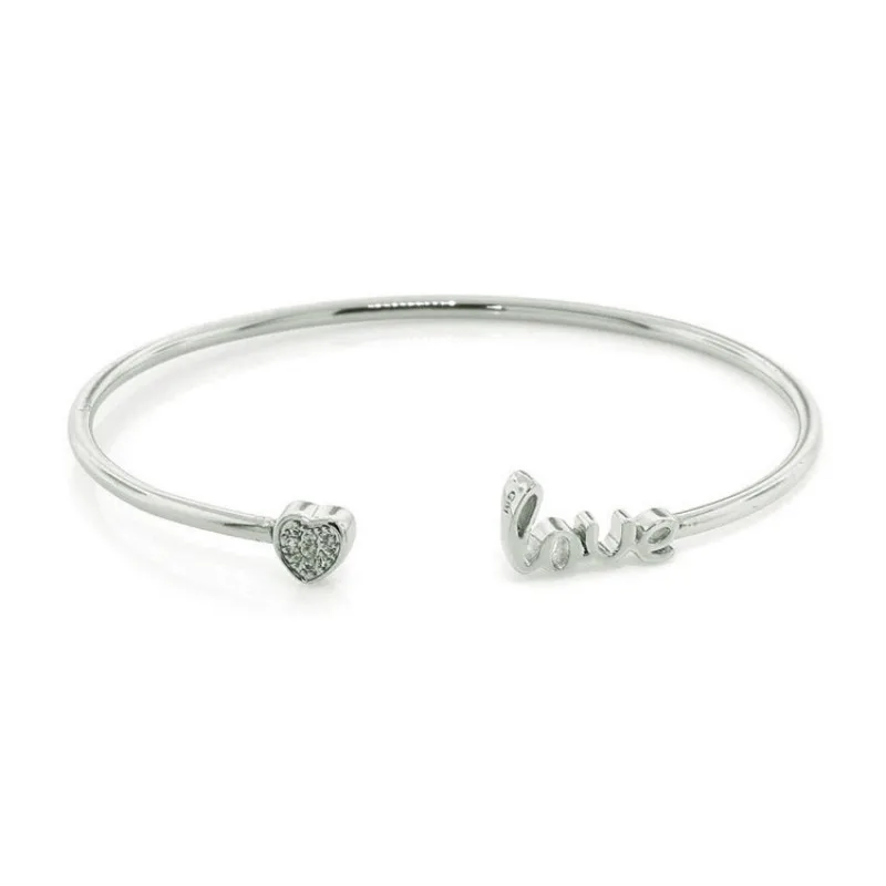 1pcs Three Colors Originality Bracelet Party Favors And Gifts Wedding For Guests Souvenirs Supplies | Дом и сад