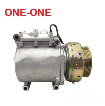 

AC A/C компрессор 12V-5PK-104MM AKC200A203A AKC200A203B AKC200A203C AKC200A203K MB958178